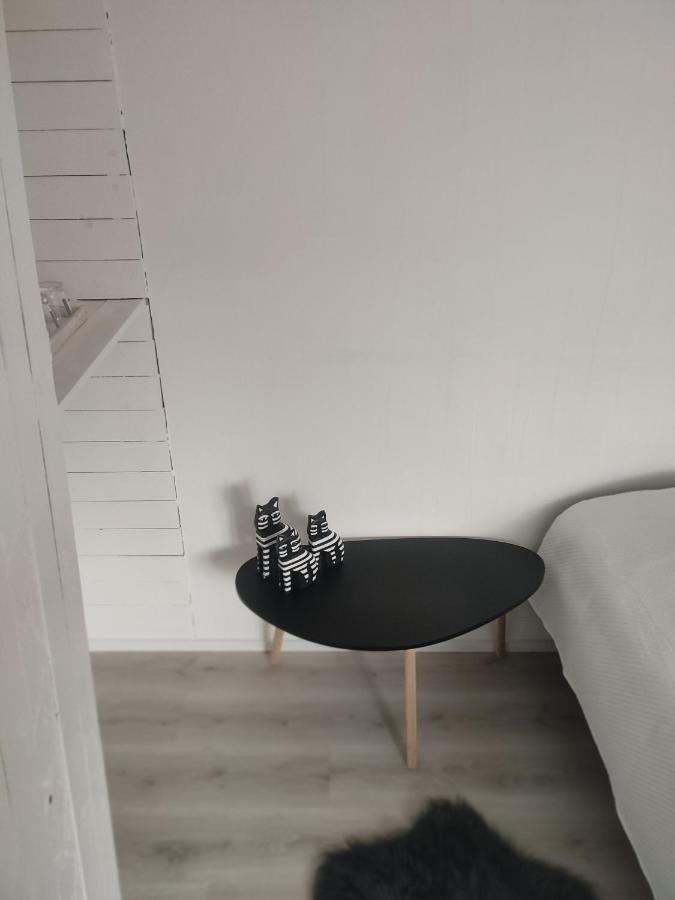 Het Kapittel Bed & Breakfast Ieper Exterior photo
